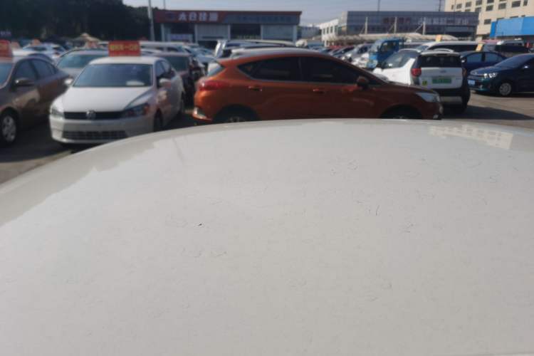 Used Volkswagen Jetta 2015 Value Edition 1.6L Automatic Fashion Version