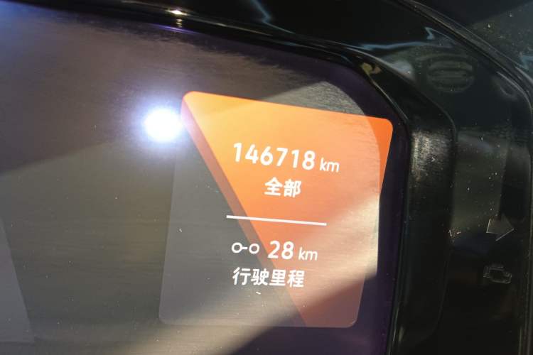 Used Volkswagen Golf 2021 280TSI DSG R-Line
