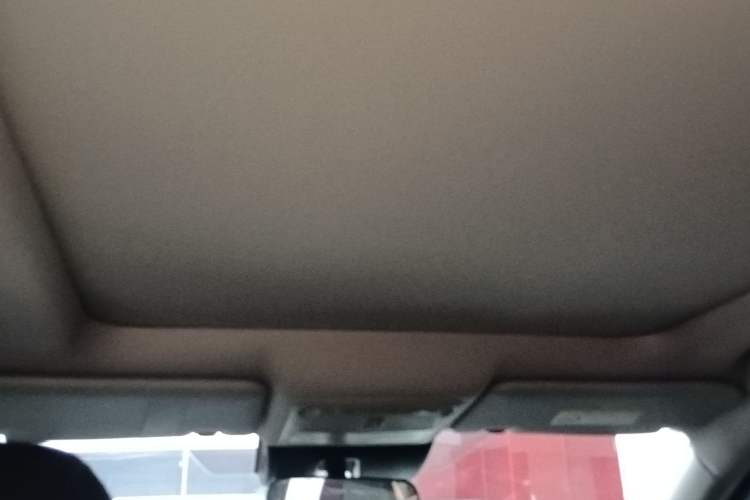 Used Nissan X-Trail 2021 2.0L CVT 2WD XL ITS Comfort Commemorative Edition