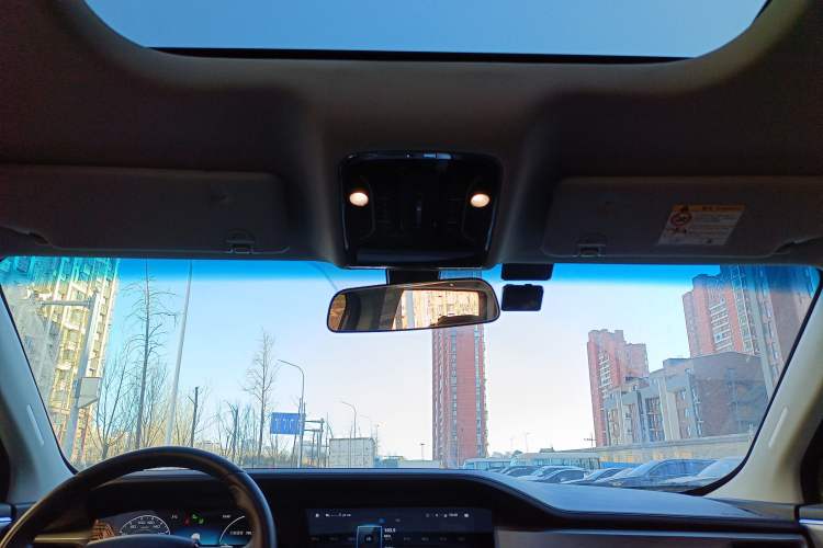 Used JETOUR X90 PLUS 2021 1.6TD DCT Villa 7-Seater