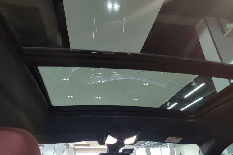 Used BMW X6 2022 xDrive30i M Sport Package
