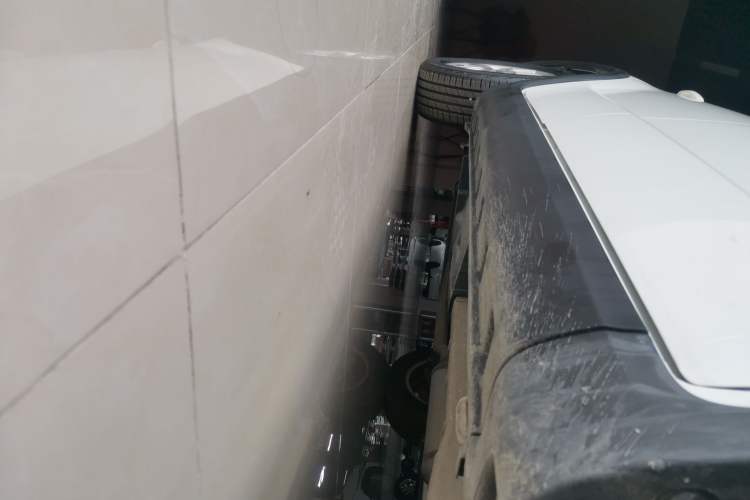 Used Suzuki SX4 2013 1.6L Manual CoolRide Model
