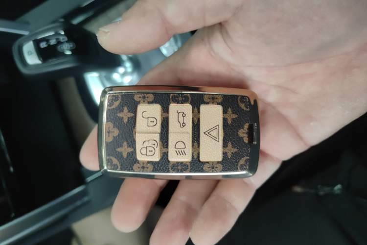 Used Land Rover Discovery Sport 2022 249 PS R-Dynamic SE Performance Tech Edition 5 Seats
