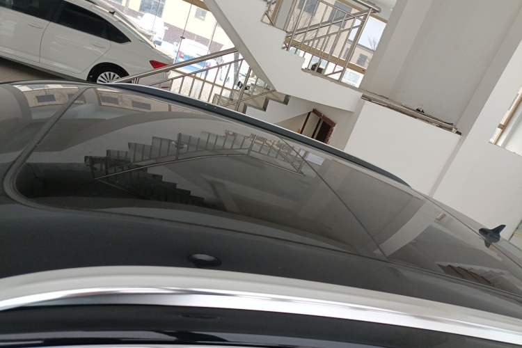 Used Audi Q5 2016 40 TFSI Comfort Model