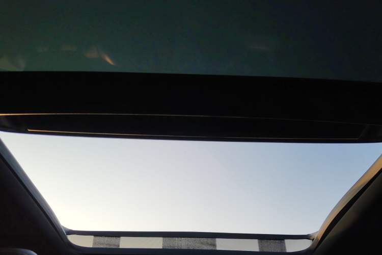 Used Geely Auto Emgrand X7 Sport 2023 Boyue COOL 1.5TD Smart Connectivity Model
