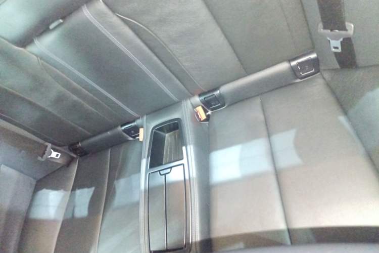 Used BMW 4 Series 2017 430i Convertible M Sport Package