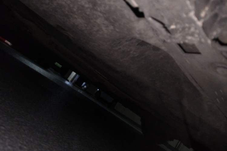 Used  MINI 2015 1.2T ONE Five-Door Edition
