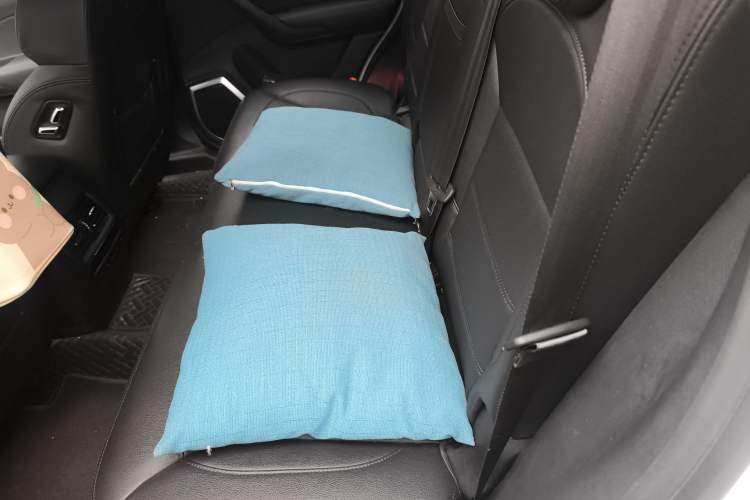 Used Haval H7 2017 Red-Label H7L 2.0T Automatic Luxury Model