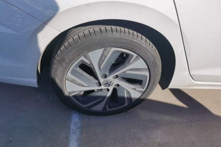 Used Volkswagen Bora 2023 300TSI DSG Prestige Edition
