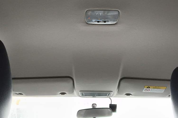 Used Honda Crider 2019 180 Turbo CVT Comfort Edition China V