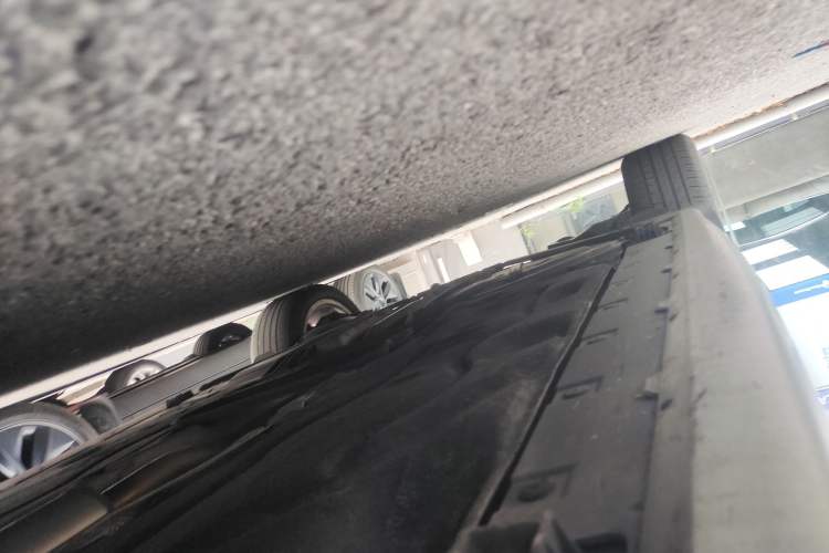 Used  Countryman 2017 1.5T COOPER ALL4
