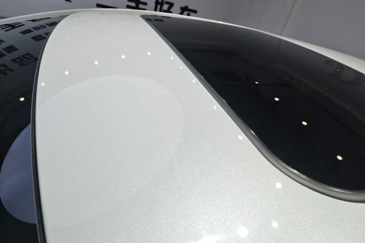 Used Toyota Levin 2021 Dual-Motor 1.8H E-CVT Sport Edition