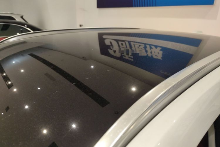 Used BMW X1 2023 sDrive25Li X Design Package
