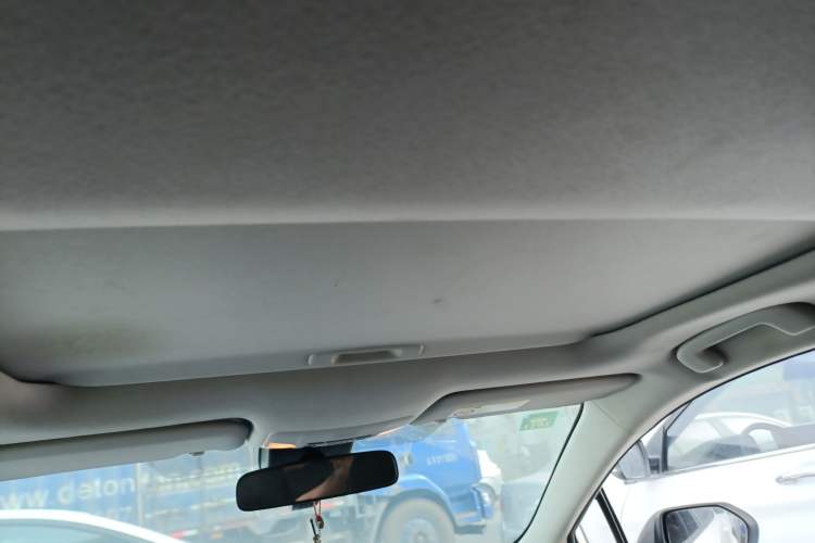 Used Toyota Corolla 2019 1.2T S-CVT GL-i Elite Edition
