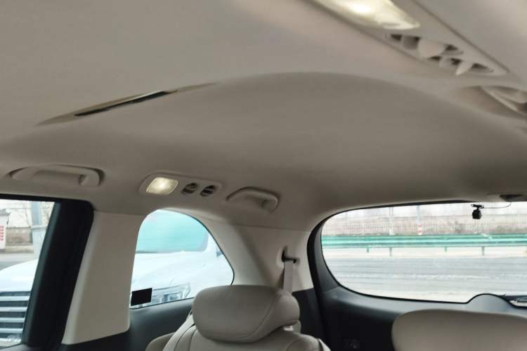 Used Honda Odyssey 2017 2.4L Luxury Edition