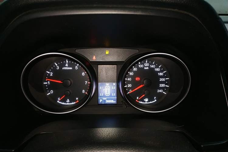 Used Haval M6 2023 PLUS 1.5T DCT Elite Smart Connectivity Model
