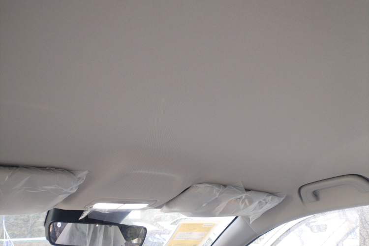 Used  Geome 2025 310km Youth Edition
