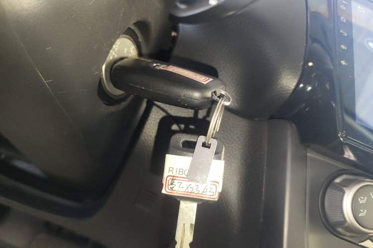 Used Nissan Sylphy 2021 Classic 1.6XE CVT Comfort Edition