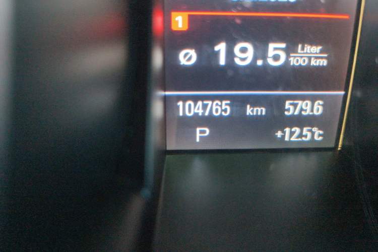 Used Audi RS 5 2013 RS 5 Cabriolet