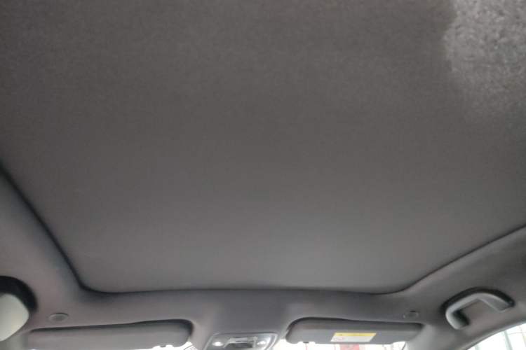 Used BYD Dolphin 2025 Intelligent Driving Version 410 km Fashion Edition