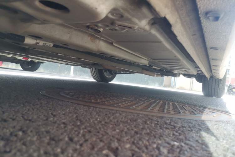 Used Buick Verano 2017 Sedan 15S Automatic Entry Model
