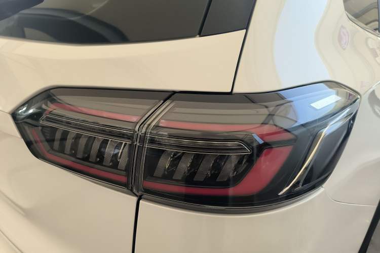 Used Chery Tiggo 8 PLUS 2022 290TGDI DCT Luxury Edition