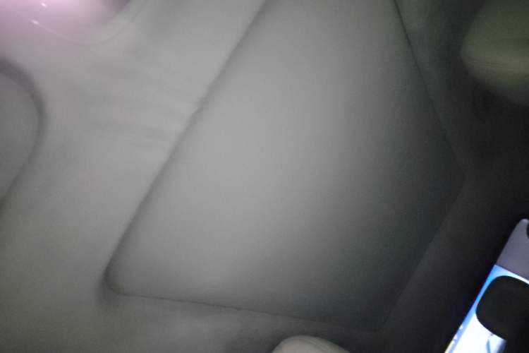 Used  Stellar C-DM 2024 1.5T Long-Range Pro
