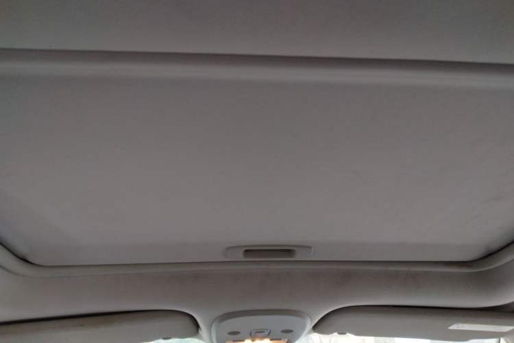 Used Peugeot 308 2014 Enjoy Edition Classic 1.6L Automatic Premium Model