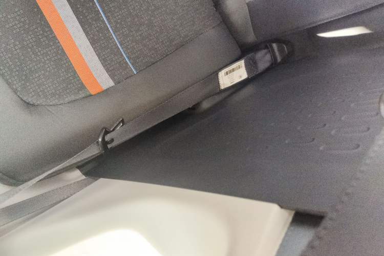 Used Wuling Hongguang MINIEV 2022 Enjoy Edition Lithium Iron Phosphate