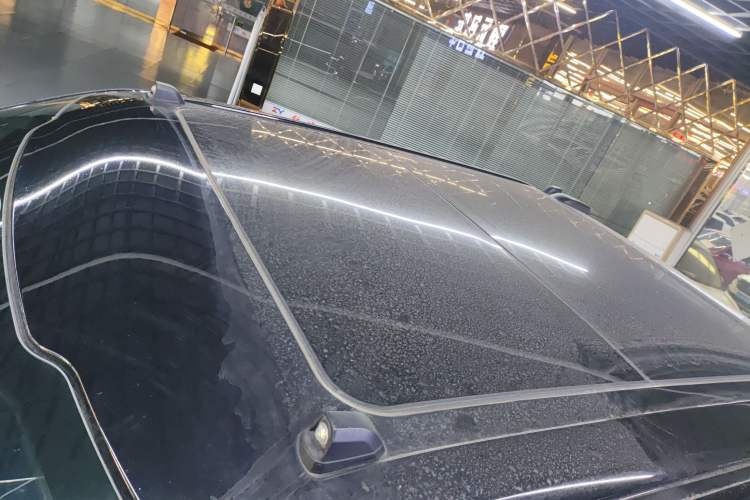 Used Ford F-150 Raptor 2023 3.5T Raptor
