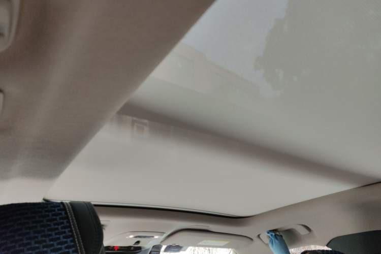 Used Volvo XC40 2020 T4 Four-Wheel Drive Smart Luxury Edition