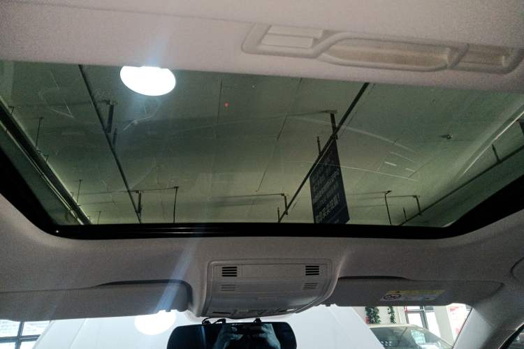 Used Volkswagen Bora 2023 200TSI DSG Enjoyment Edition
