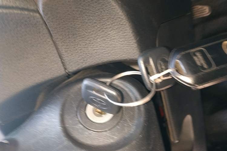 Used Toyota Vios 2021 1.5L CVT Innovation Edition