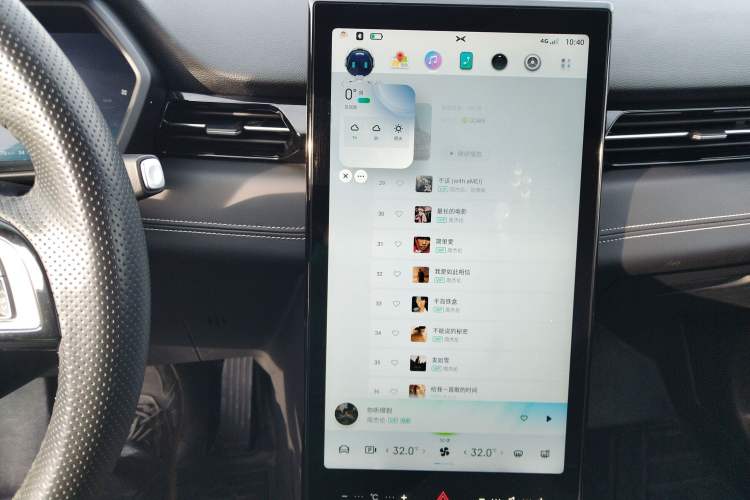 Used XPeng G3 2022 G3i 520G+
