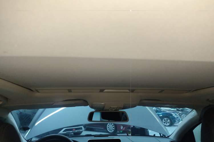 Used Mercedes-Benz CLS 2015 CLS 320