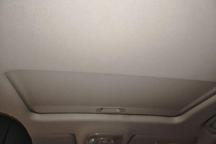 Used GAC Trumpchi GS3 2021 POWER 270T Automatic Dynamic Edition