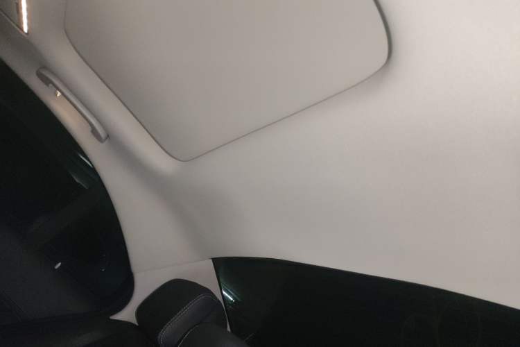 Used Mercedes-Benz C-Class 2019 Restyled C 260 L Sport Edition
