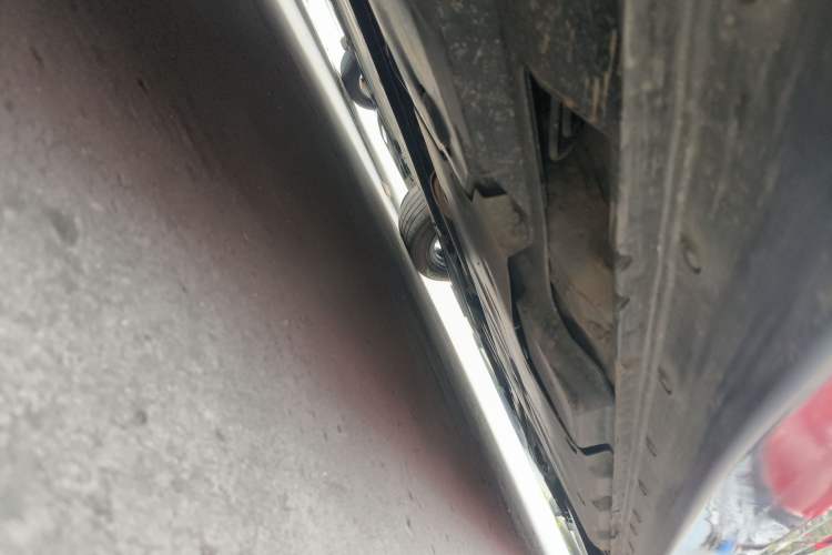 Used Nissan Sylphy 2022 1.6L XL CVT Enjoyment Edition
