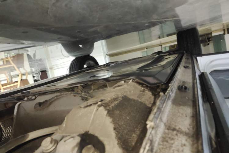 Used Jetta VS7 2020 1.4T Automatic Enjoyment Model
