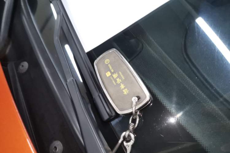 Used BMW 1 Series 2016 118i Leading Model
