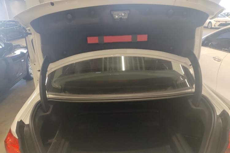 Used BMW 1 Series 2018 Facelifted 118i Sport Edition