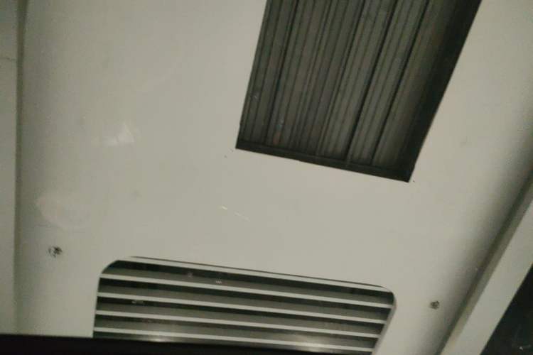 Used Volkswagen Tayron 2020 330TSI Two-Wheel Drive Luxury Smart Connectivity Version
