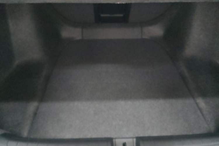 Used Honda Accord 2022 260TURBO Luxury Edition