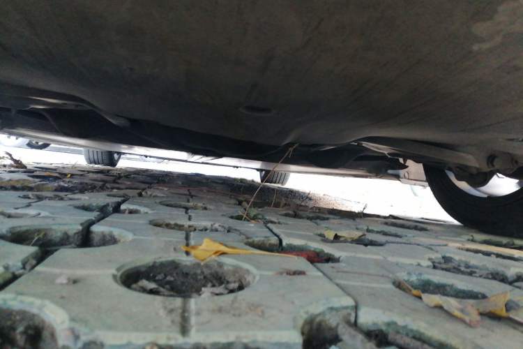 Used Tesla Model 3 2020 Standard Range Rear-Wheel Drive Upgraded Version
