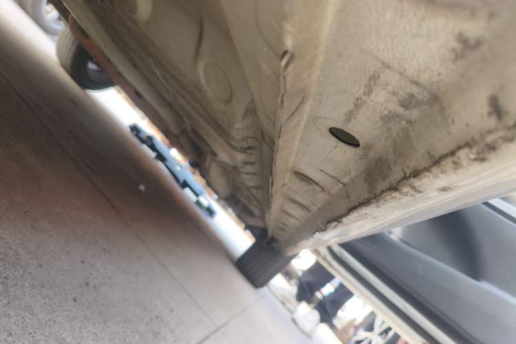 Used Toyota YARiS L 2014 1.3E Automatic Charm Edition
