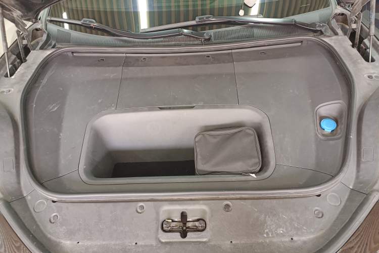 Used Zeekr 001 2024 ME Edition 100 kWh All-Wheel Drive