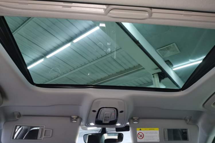 Used Audi A4L 2018 30th Anniversary Edition 40 TFSI Trendy Model
