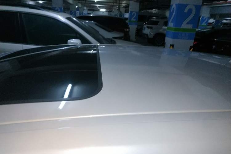 Used BMW 1 Series 2016 118i Leading Model