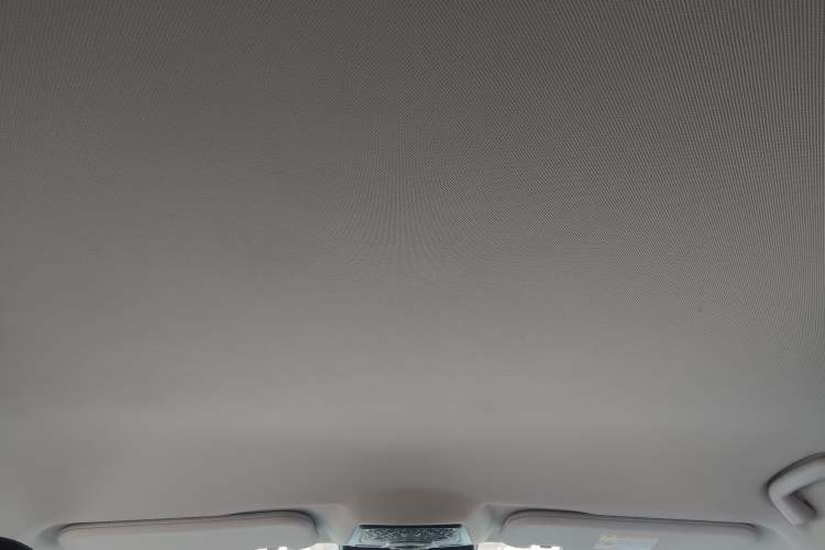 Used NETA U 2021 Pro 500 Global Edition