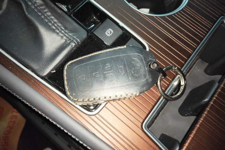 Used Toyota Sienna 2024 2.5L Hybrid Comfort Edition
